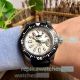 Replica Breitling Superocean White Dial Black Rubber Strap Watch 44mm (5)_th.jpg